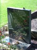 image of grave number 223795